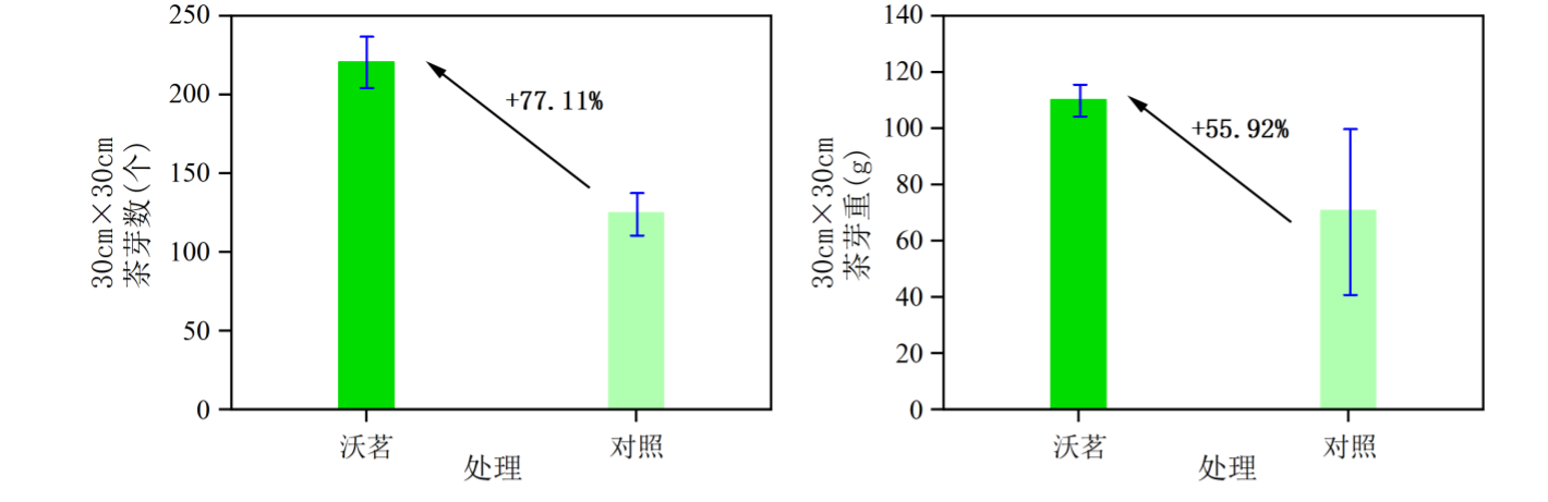 圖片 7.png